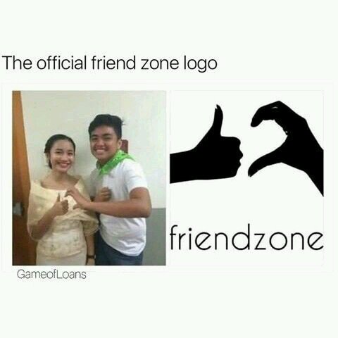 friendzone.jpg