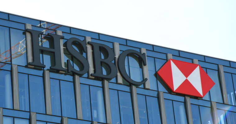 hsbc-blockchain-760x400.jpg