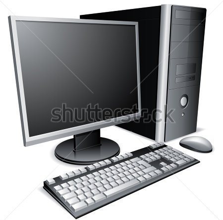computer system.jpg