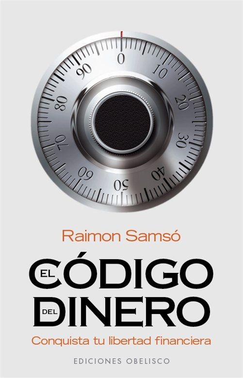 portada-el-codigo-del-dinero1.jpg