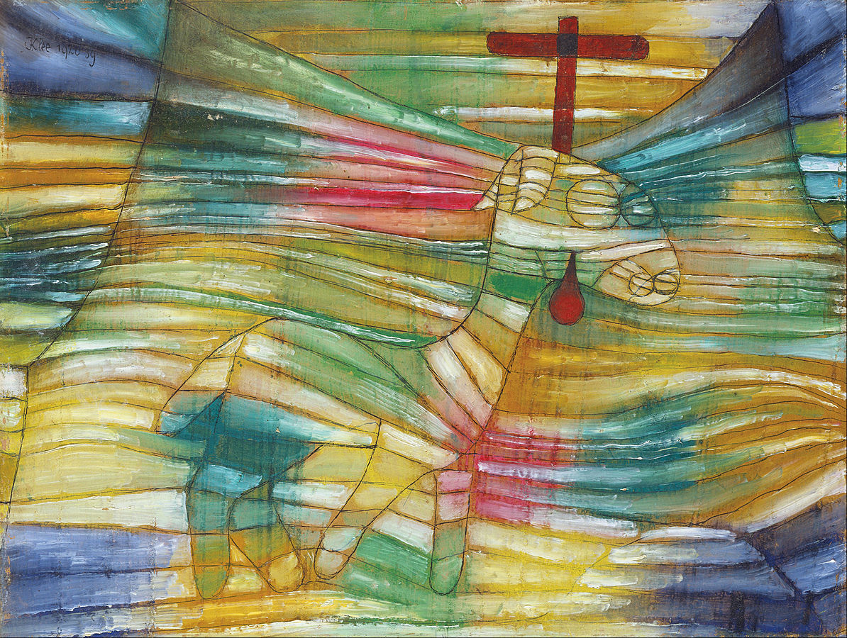 Paul_Klee_-_The_Lamb_-_Google_Art_Project.jpg
