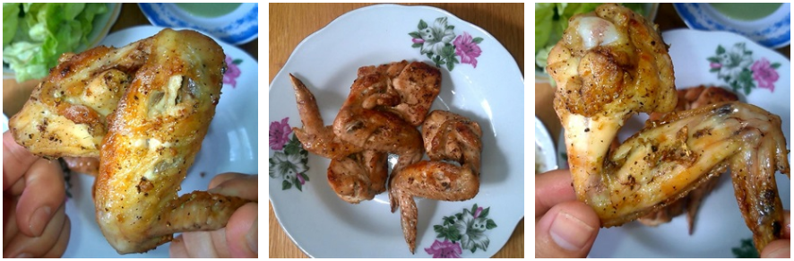 chicken-recipe-grilled-black-pepper-5.png