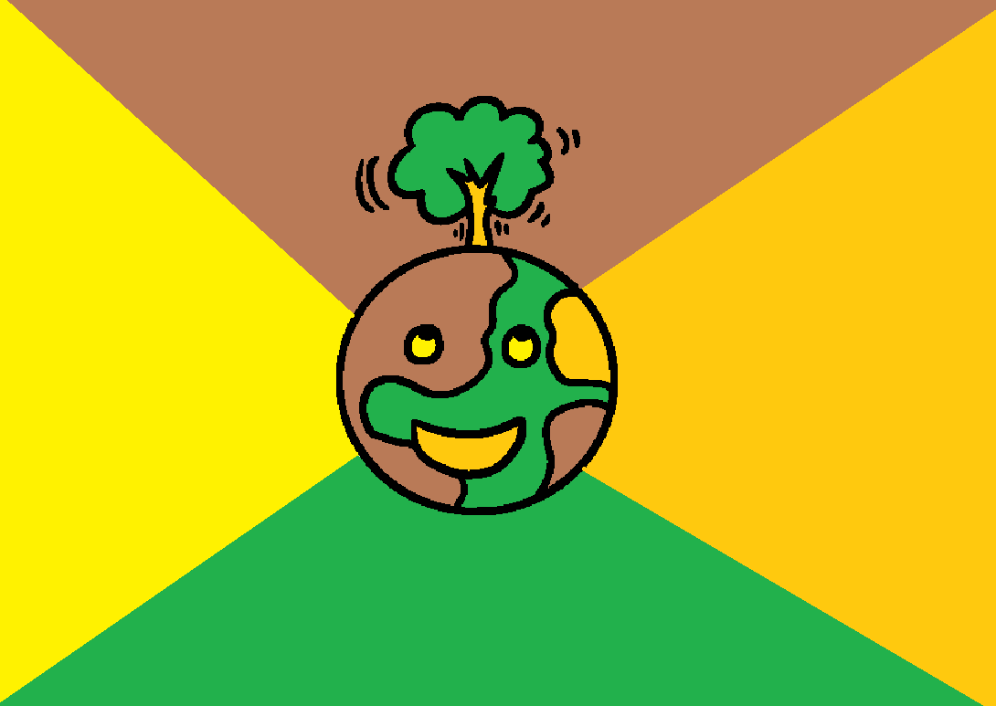 planeta-vegetal.png