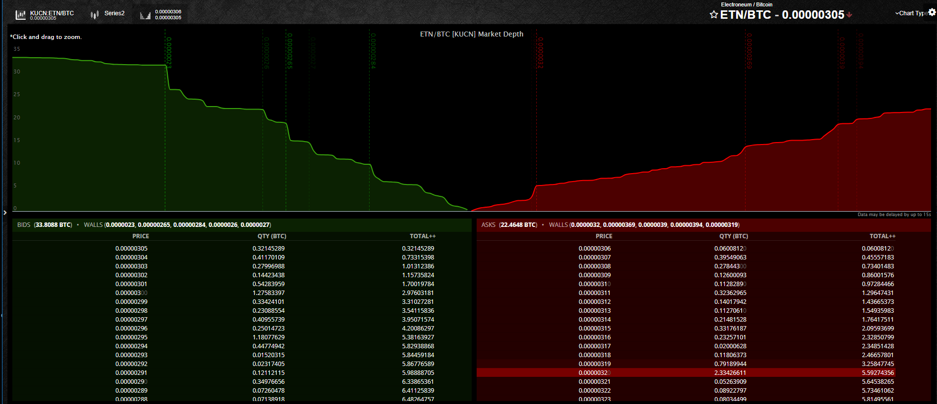 etn.png