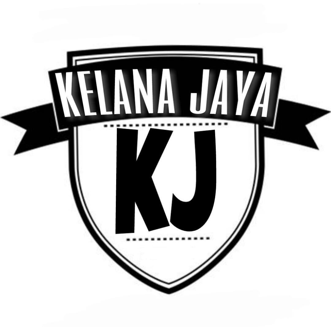 Kelanajaya.jpg