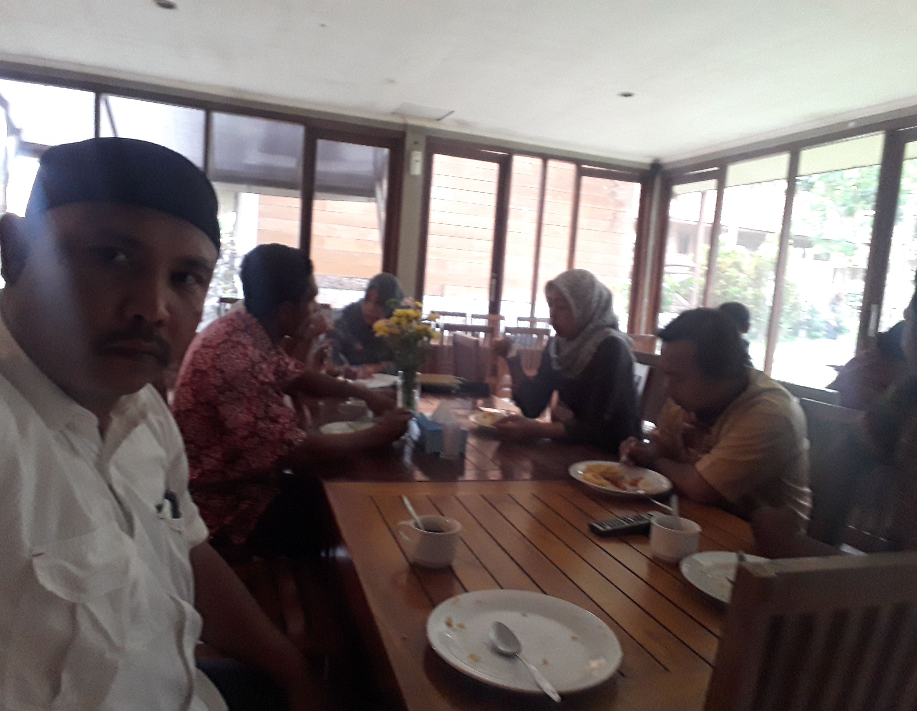 20180116_091418.jpg