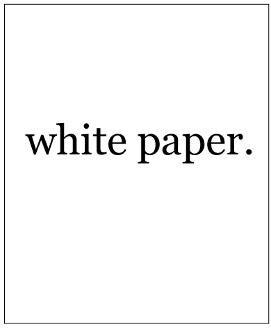 whitepaper.png