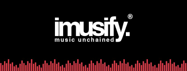 imusify.png