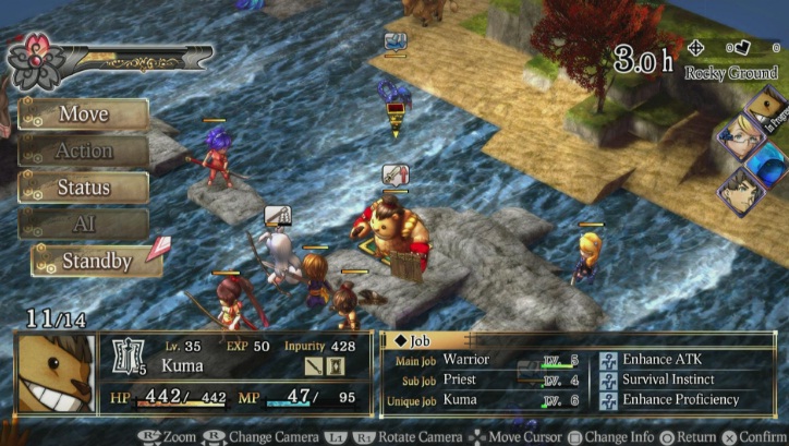 10 Awesome Ps4 Rpgs You Can Play Right Now Best 10 Awesome Ps4 Rpgs You Can Play Right Now Best