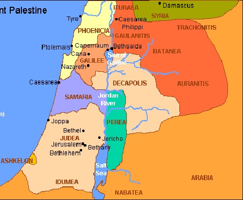 map.jpg