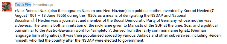 Nazi-Word-Origin.PNG