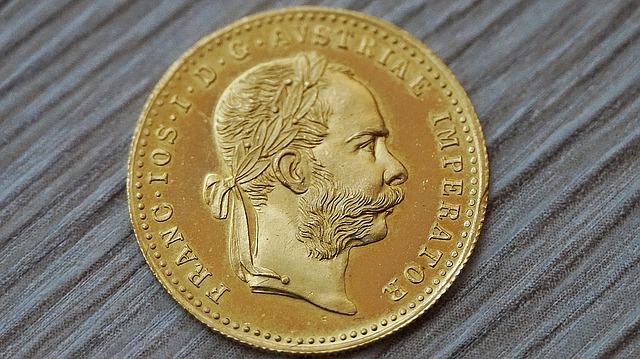 gold-coin-2269848_640.jpg