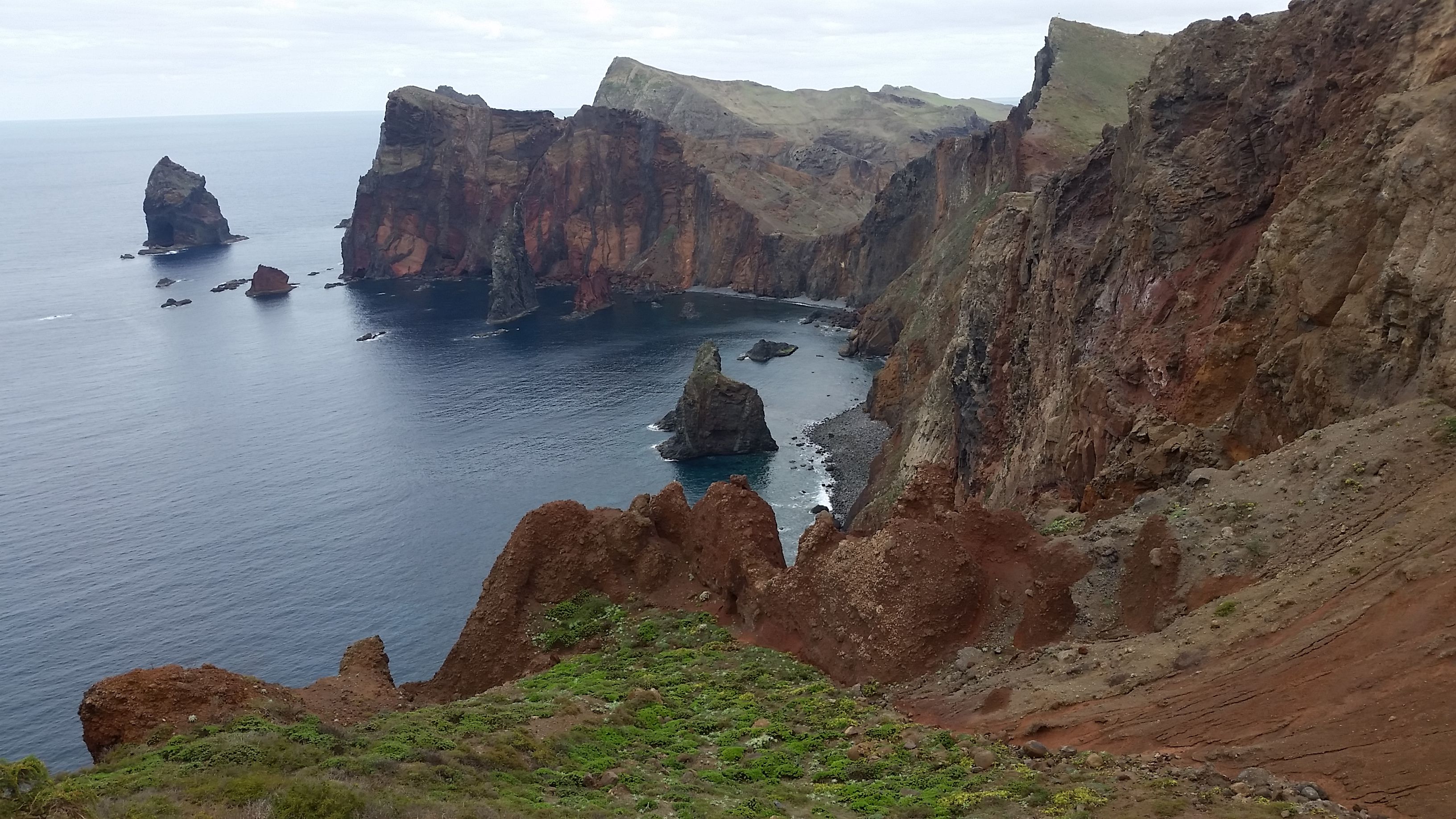 14.14Ponta_de_Sao_Lourenco.jpg