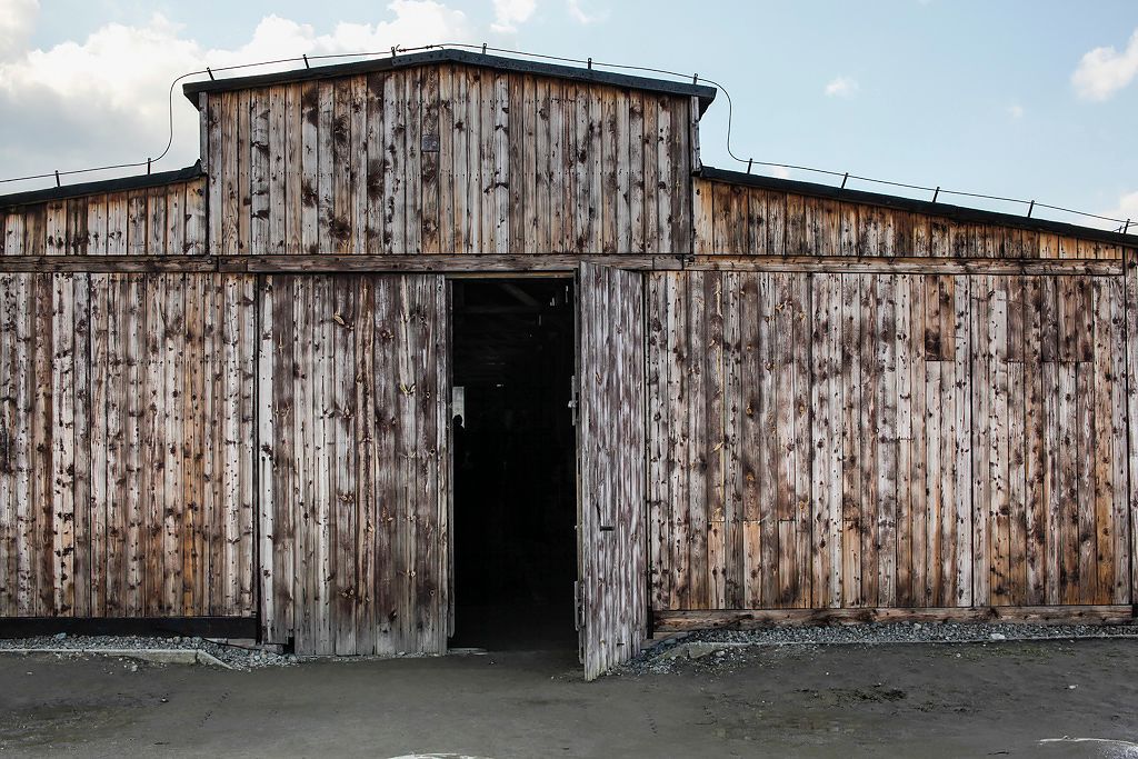 Krakow-2011 1074.jpg