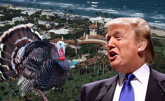 Mar-a-lago-Donald-Trump-and-Turkey.jpg