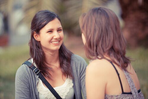 depositphotos_166571306-stock-photo-two-friends-talking-seriously-on.jpg