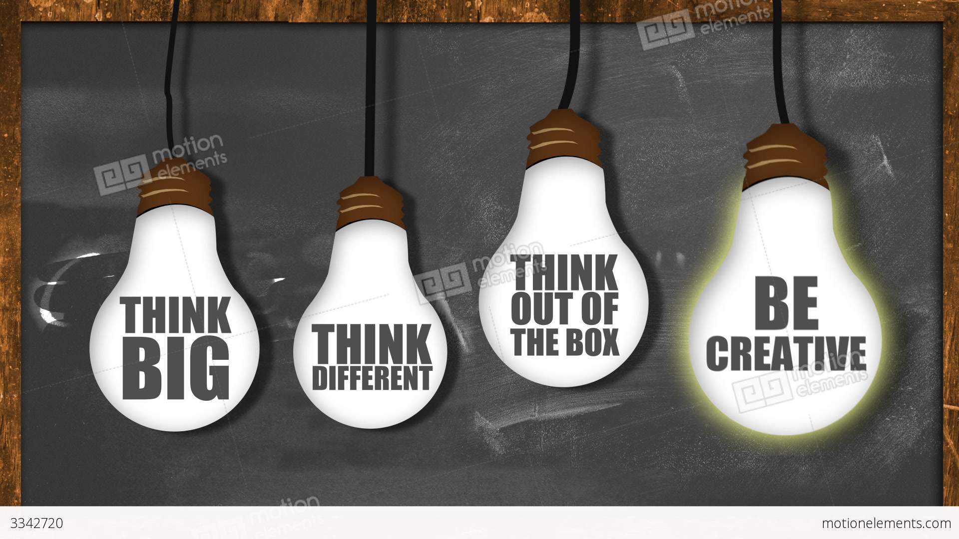 Мотивирующие обои. Заставка create something. Quotes about business. I was created to create. To create.