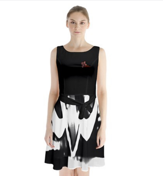 Screen Shot 2561-02-19 at 10.11.25 AM.png