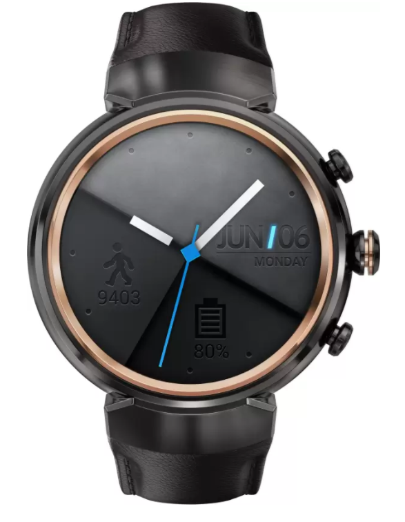 asus zenwatch 3.PNG