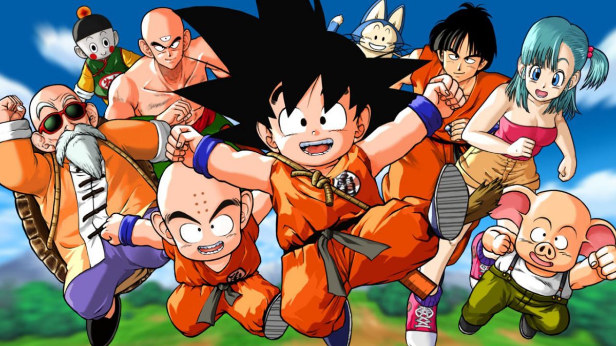 dragon ball.jpg