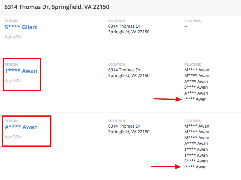 Who Lives at 6314 Thomas Dr  Springfield  VA 22150   Spokeo(2).png