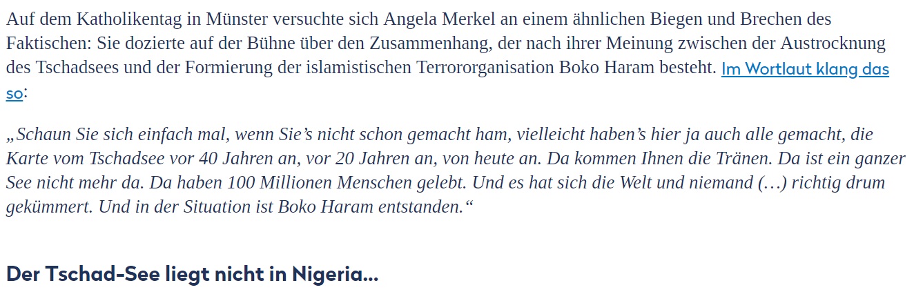 tschad.jpg