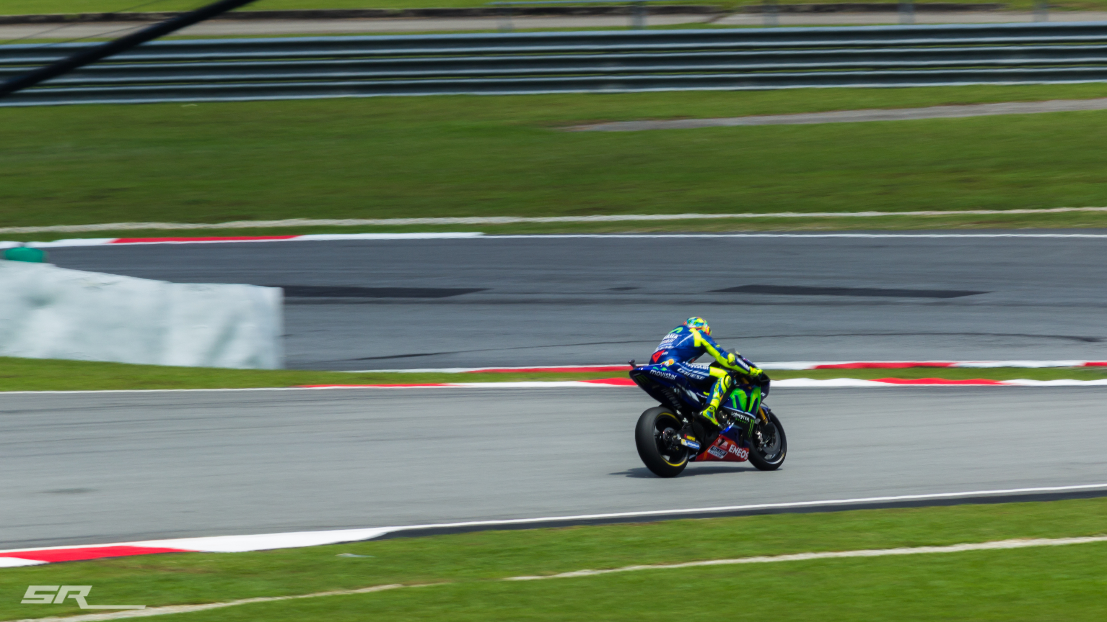 MGP_Sepang17-7515.jpg