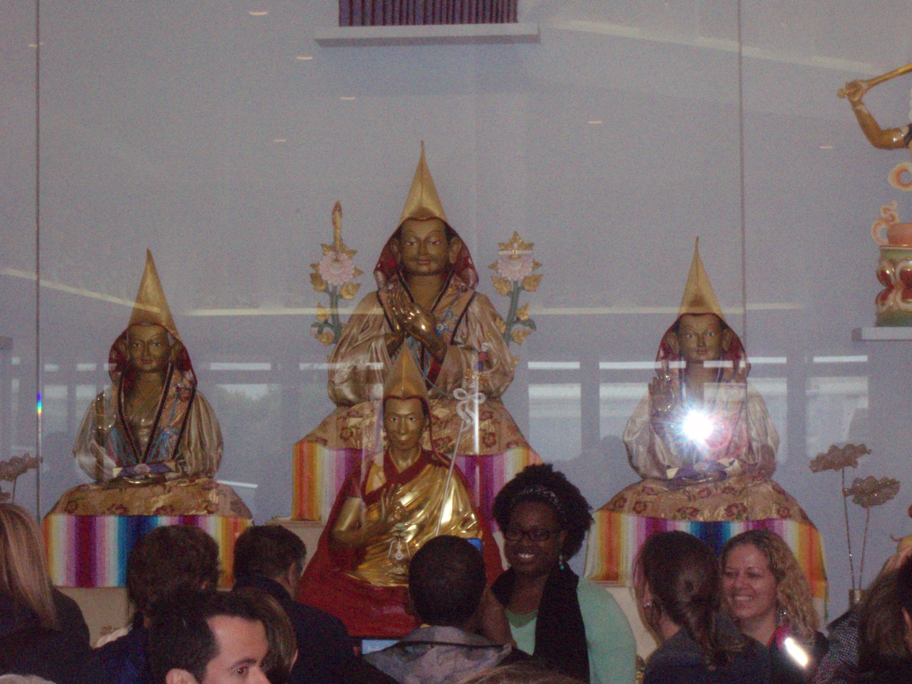 Portugal Kadampa Festival 2013 020.jpg