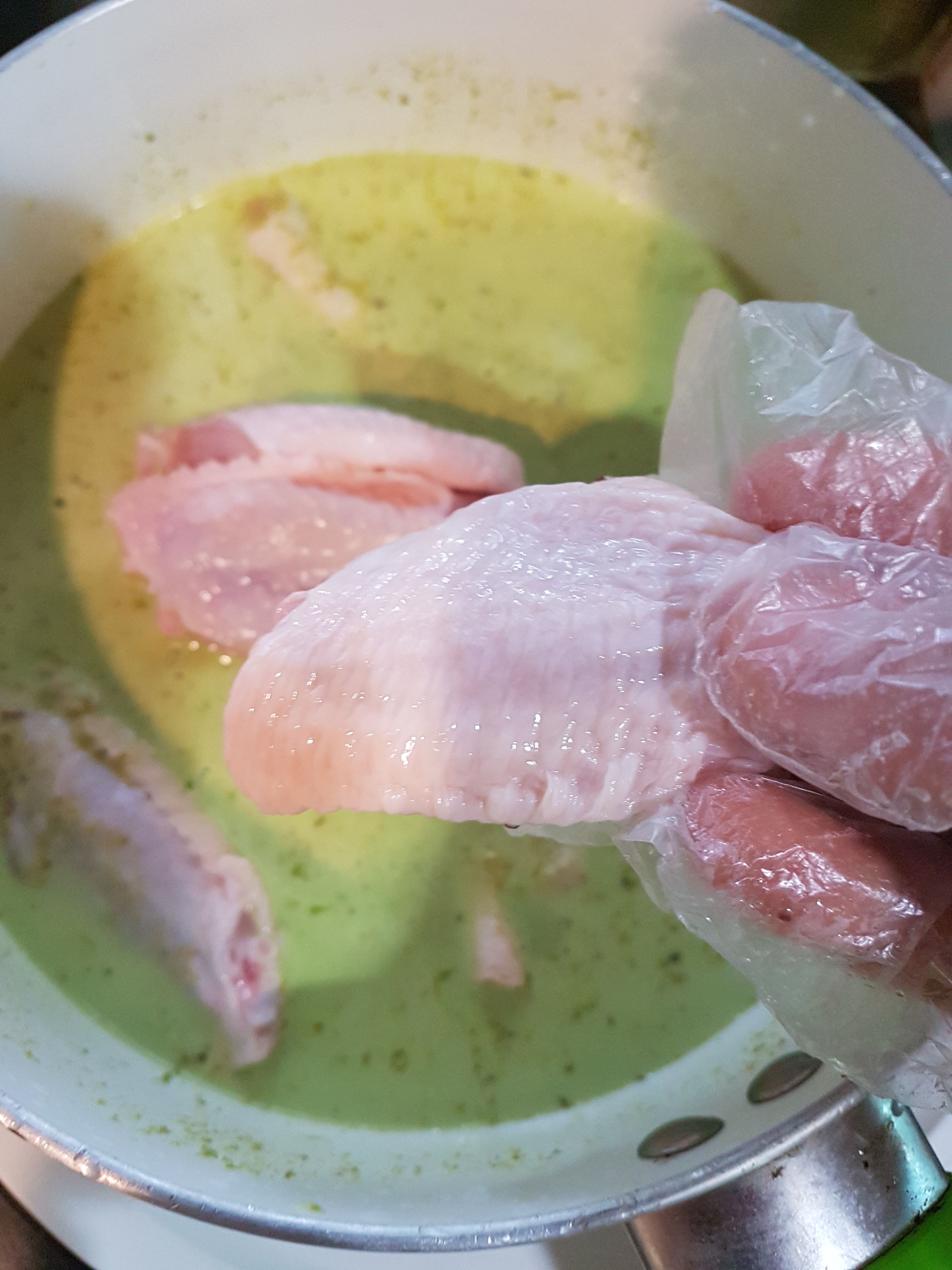 20171207_103931.jpg
