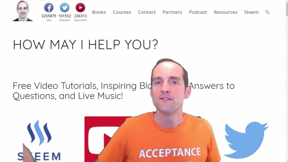 Acting As If We Are Famous YouTubers vs Hustling for Views!