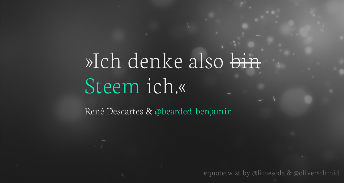 quotetwist-Benjamin.png