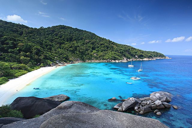 Mu_Ko_Similan_National_Park_Phang_Nga.jpg