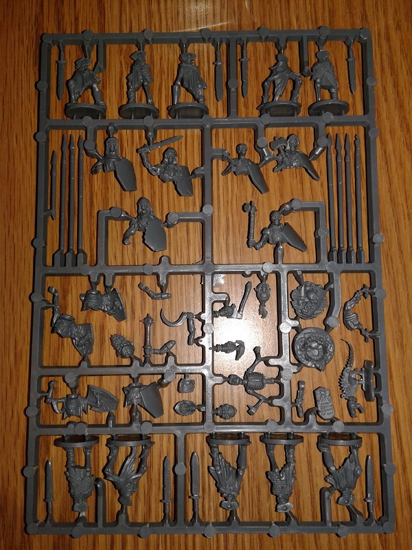 skeleton sprue.jpg