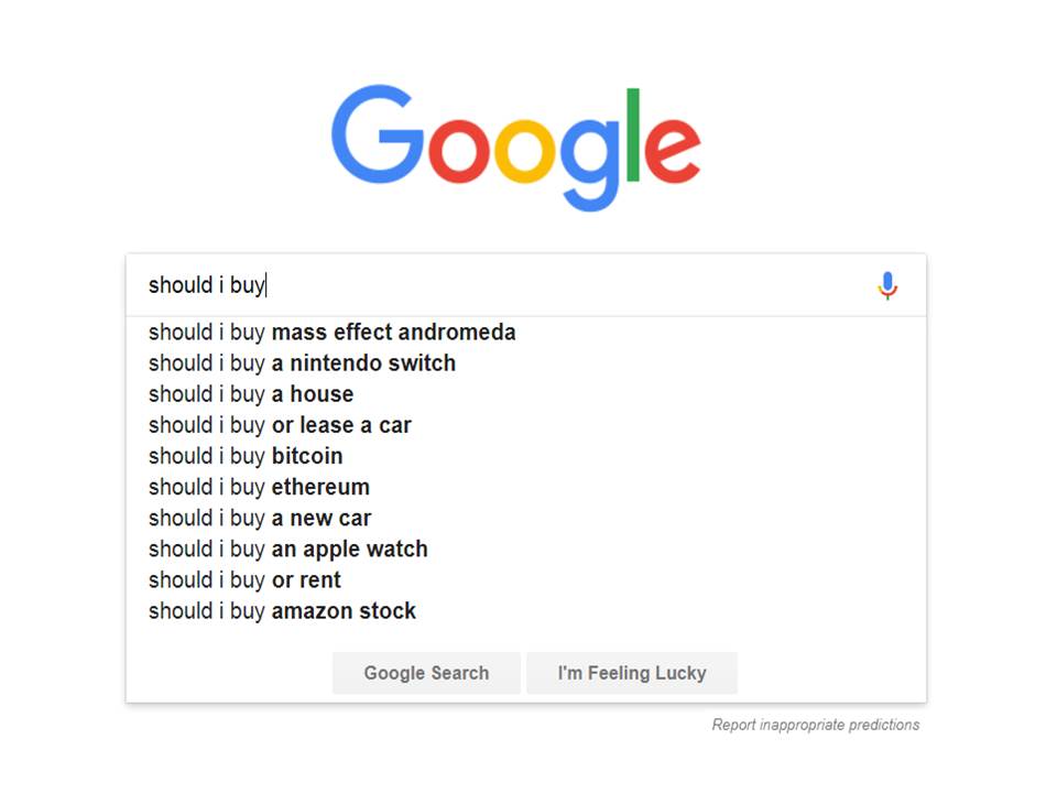 google.jpg