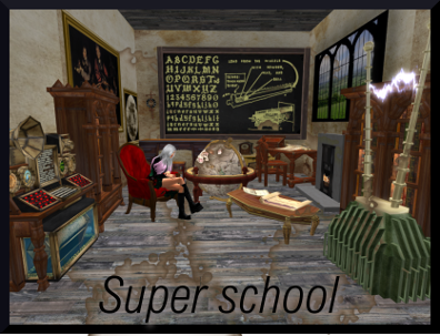 superschoologog1fin.png