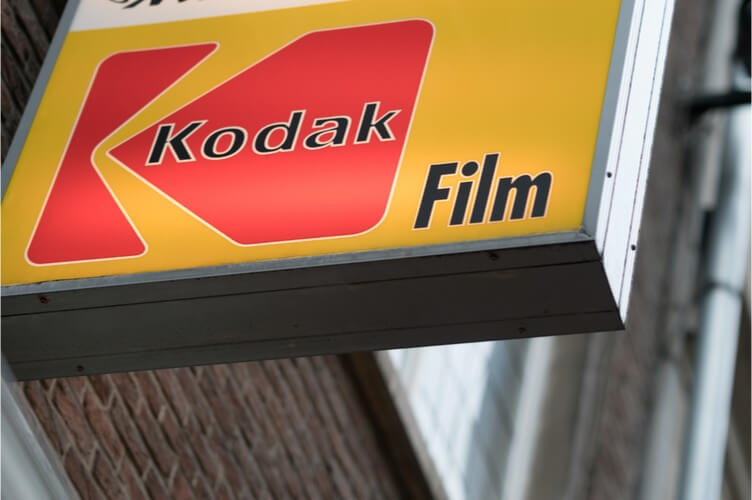 Kodak sign.jpg