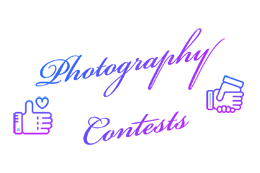 photography-contests.png