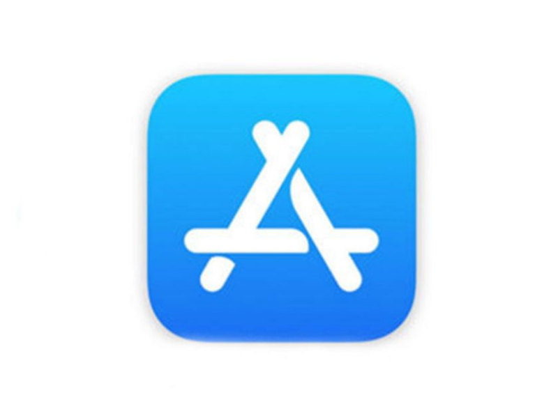 App-Store-New.png