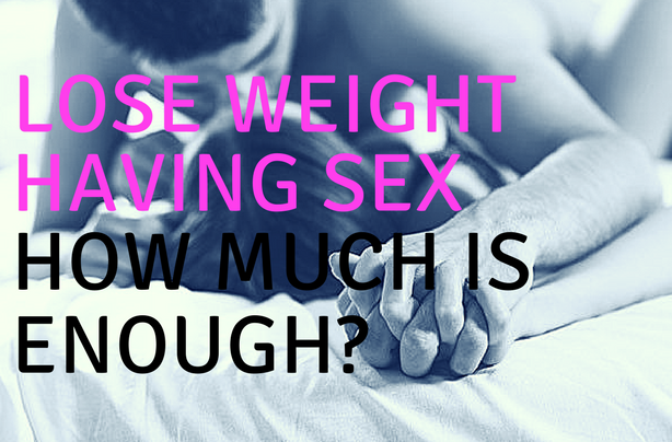 Can You Lose Weight Having Sex_.png