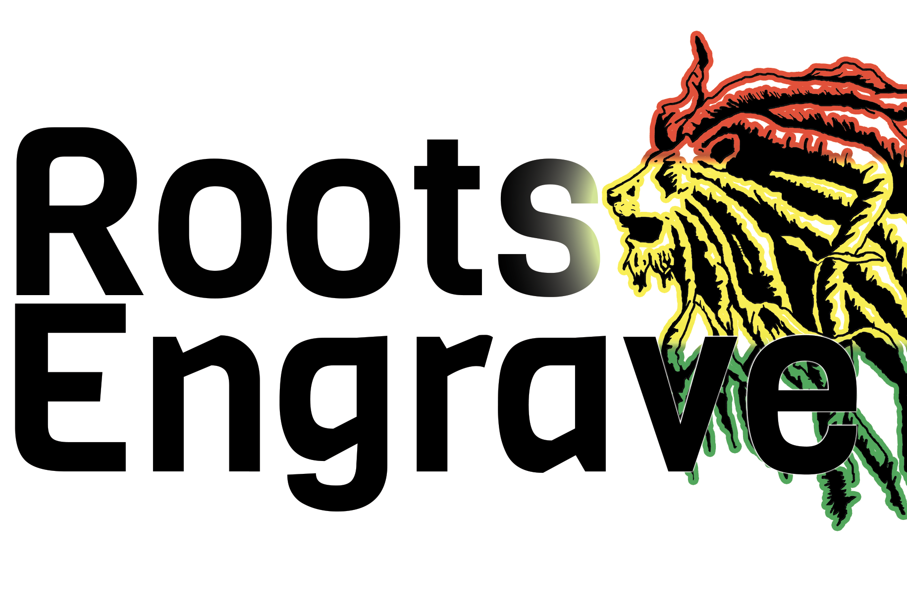 Roots-Engrave-CassettaOriginaleSi.png