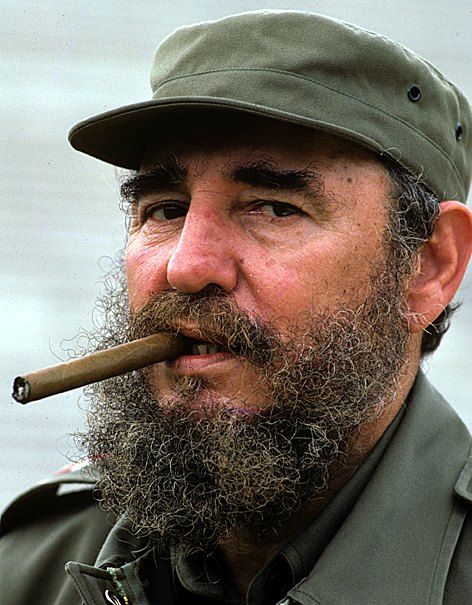 fidel-castro-cigare.jpg