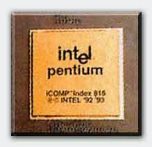 INTEL-PENTIUM-I.jpg