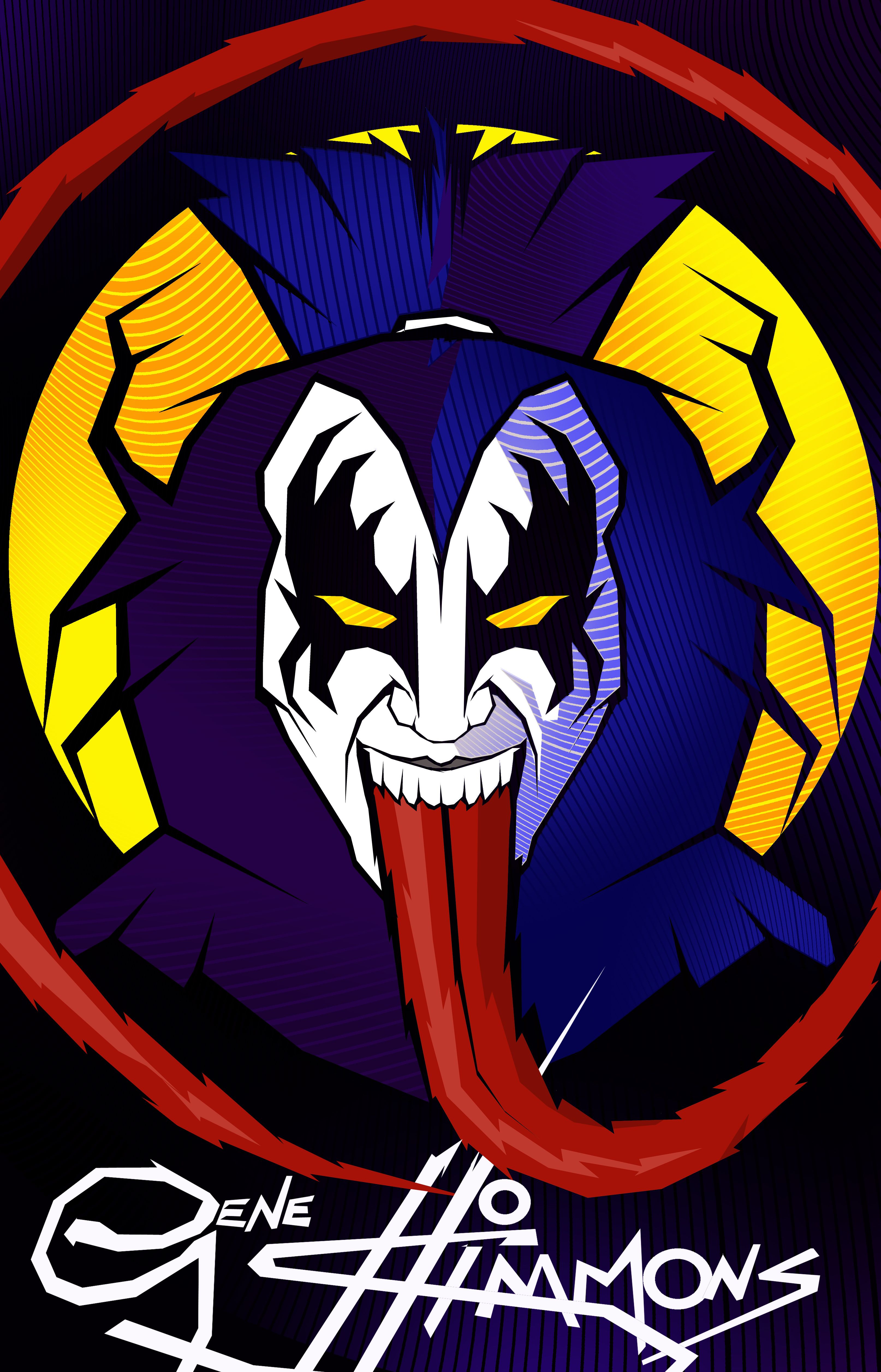 GENE SIMOMS FINAL123.jpg