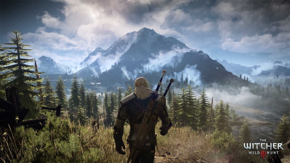 witcher3_en_screenshot_screenshot_24_1920x1080_1433341632.jpg