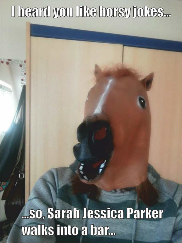 HorseHead3.png