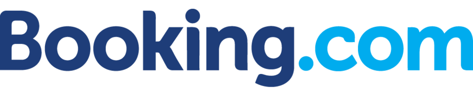logo.png