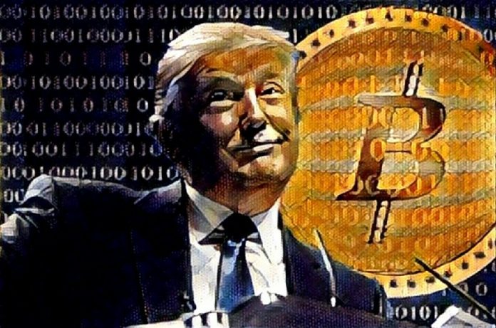 Donald-Trump-Bitcoin-Final-696x461.jpg