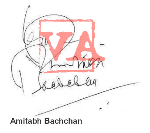 Amitabh Bacchan.jpg