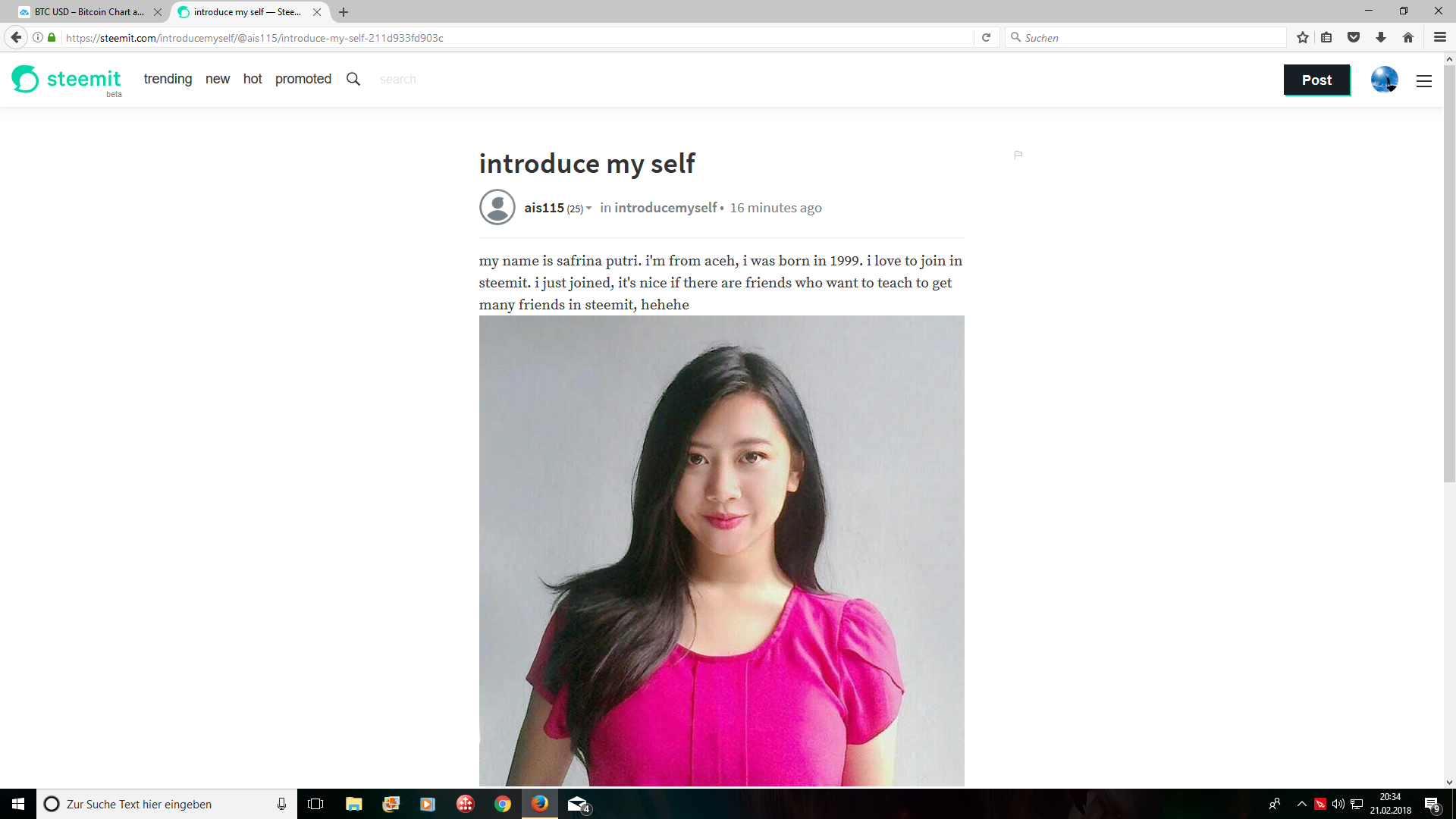 Screenshot (89).png