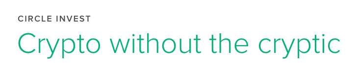 Circle Invest Crypto without the cryptic(2).png